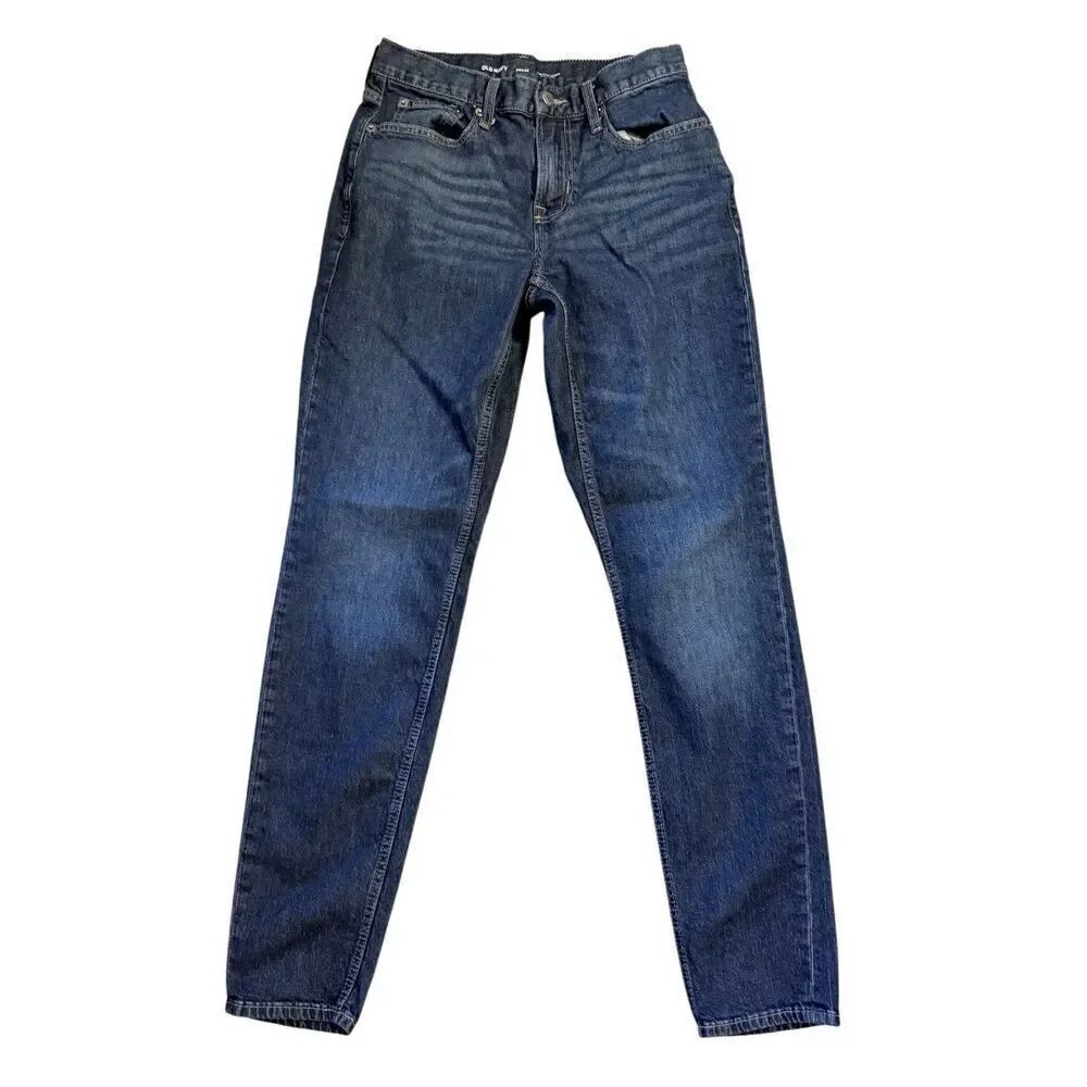 Old Navy Athletic Taper Men’s Jeans Sz. 30X34